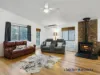 117 Deviation Road, Kinglake Central, Vic 3757-Image