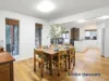117 Deviation Road, Kinglake, Vic 3763-Image