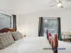 117 Deviation Road, Kinglake, Vic 3763-Image