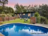 117 Deviation Road, Kinglake, Vic 3763-Image