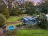 117 Deviation Road, Kinglake, Vic 3763-Image