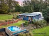 117 Deviation Road, Kinglake, Vic 3763-Image
