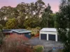 117 Deviation Road, Kinglake, Vic 3763-Image