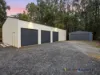 117 Deviation Road, Kinglake, Vic 3763-Image