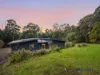 117 Deviation Road, Kinglake, Vic 3763-Image
