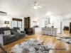 117 Deviation Road, Kinglake, Vic 3763-Image