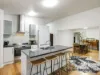 117 Deviation Road, Kinglake, Vic 3763-Image