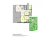 117 Deviation Road, Kinglake, Vic 3763-Floorplan