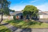 117 Dianne Avenue, Craigieburn VIC 3064-Image