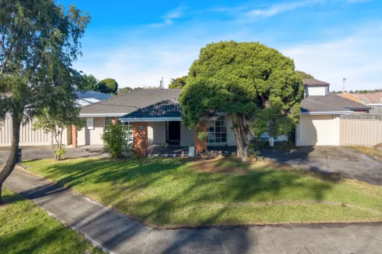 117 Dianne Avenue, Craigieburn VIC 3064-Image