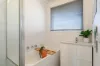 117 Dianne Avenue, Craigieburn VIC 3064-Image