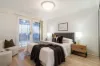117 Dianne Avenue, Craigieburn VIC 3064-Image