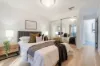 117 Dianne Avenue, Craigieburn VIC 3064-Image