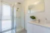 117 Dianne Avenue, Craigieburn VIC 3064-Image