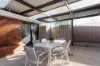117 Dianne Avenue, Craigieburn VIC 3064-Image