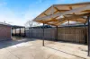 117 Dianne Avenue, Craigieburn VIC 3064-Image