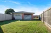 117 Dianne Avenue, Craigieburn VIC 3064-Image