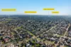 117 Dianne Avenue, Craigieburn VIC 3064-Image