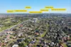 117 Dianne Avenue, Craigieburn VIC 3064-Image