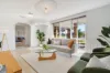 117 Dianne Avenue, Craigieburn VIC 3064-Image
