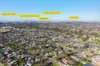 117 Dianne Avenue, Craigieburn VIC 3064-Image