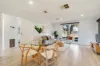 117 Dianne Avenue, Craigieburn VIC 3064-Image
