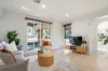 117 Dianne Avenue, Craigieburn VIC 3064-Image