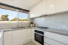 117 Dianne Avenue, Craigieburn VIC 3064-Image