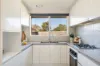 117 Dianne Avenue, Craigieburn VIC 3064-Image