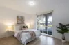 117 Dianne Avenue, Craigieburn VIC 3064-Image