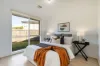 117 Dianne Avenue, Craigieburn VIC 3064-Image
