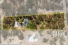 117 Doghill Road, Baldivis WA 6171-Image