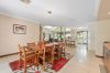 117 Doghill Road, Baldivis WA 6171-Image