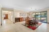 117 Doghill Road, Baldivis WA 6171-Image