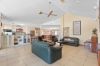 117 Doghill Road, Baldivis WA 6171-Image