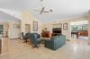 117 Doghill Road, Baldivis WA 6171-Image