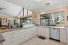 117 Doghill Road, Baldivis WA 6171-Image