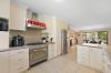 117 Doghill Road, Baldivis WA 6171-Image