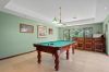 117 Doghill Road, Baldivis WA 6171-Image