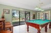 117 Doghill Road, Baldivis WA 6171-Image