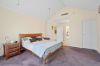 117 Doghill Road, Baldivis WA 6171-Image
