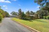117 Doghill Road, Baldivis WA 6171-Image