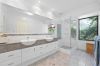117 Doghill Road, Baldivis WA 6171-Image