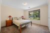 117 Doghill Road, Baldivis WA 6171-Image
