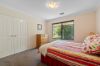 117 Doghill Road, Baldivis WA 6171-Image