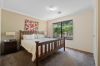 117 Doghill Road, Baldivis WA 6171-Image
