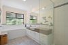 117 Doghill Road, Baldivis WA 6171-Image