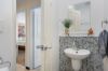 117 Doghill Road, Baldivis WA 6171-Image