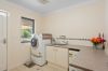 117 Doghill Road, Baldivis WA 6171-Image