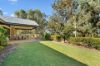 117 Doghill Road, Baldivis WA 6171-Image